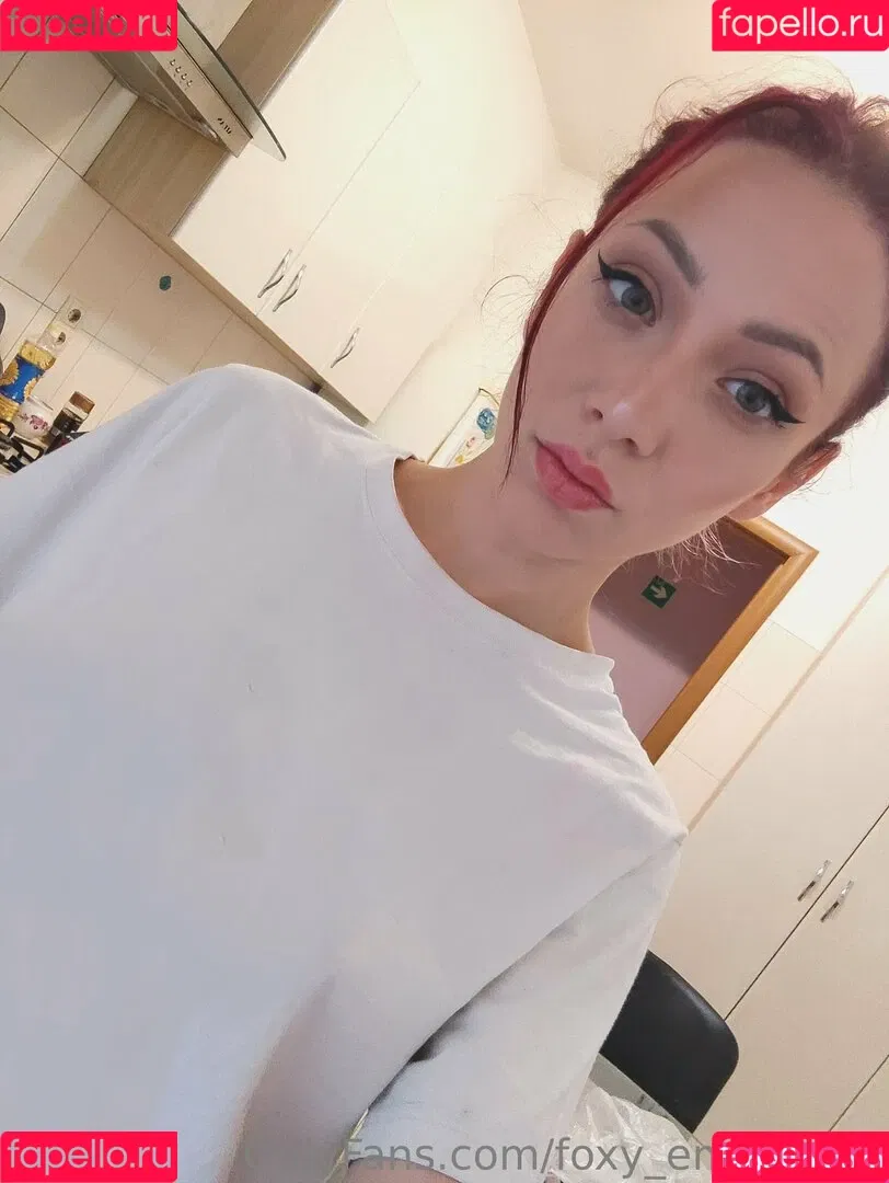 foxy_emma_vip Onlyfans Photo Gallery 