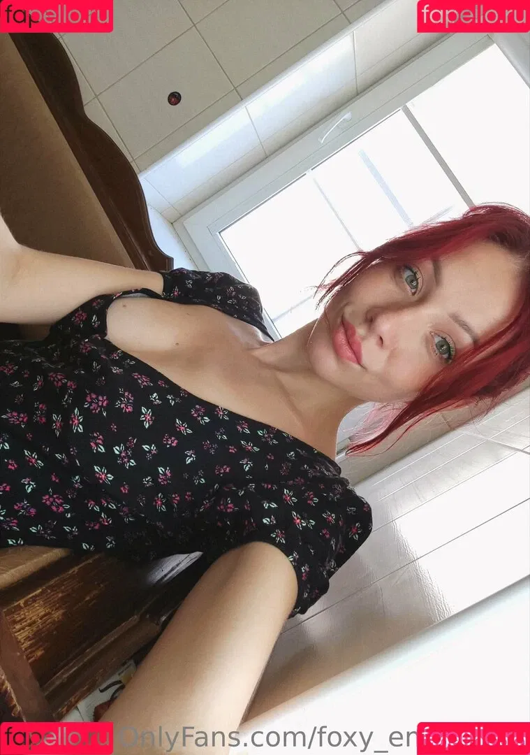 foxy_emma_vip Onlyfans Photo Gallery 