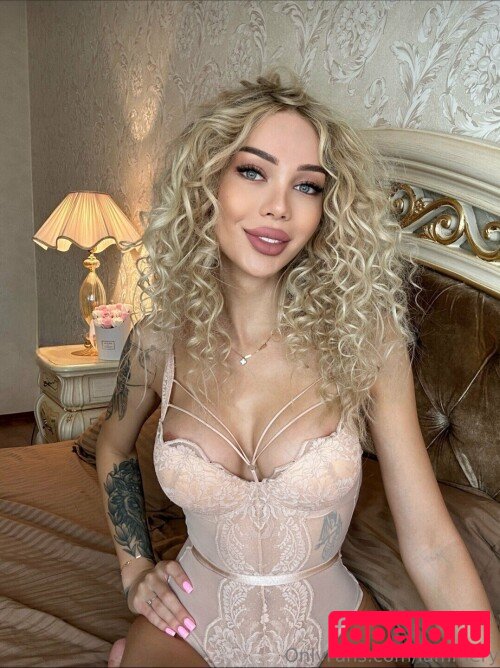 Ts Iammery Onlyfans Photo Gallery 