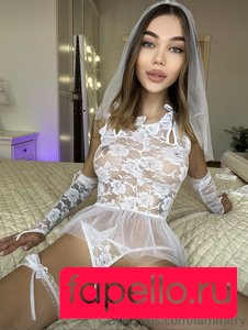 Ts Iammery Onlyfans Photo Gallery 