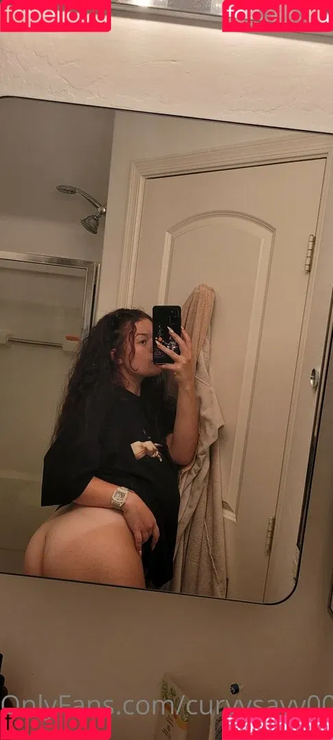 curvysavv00 Onlyfans Photo Gallery 