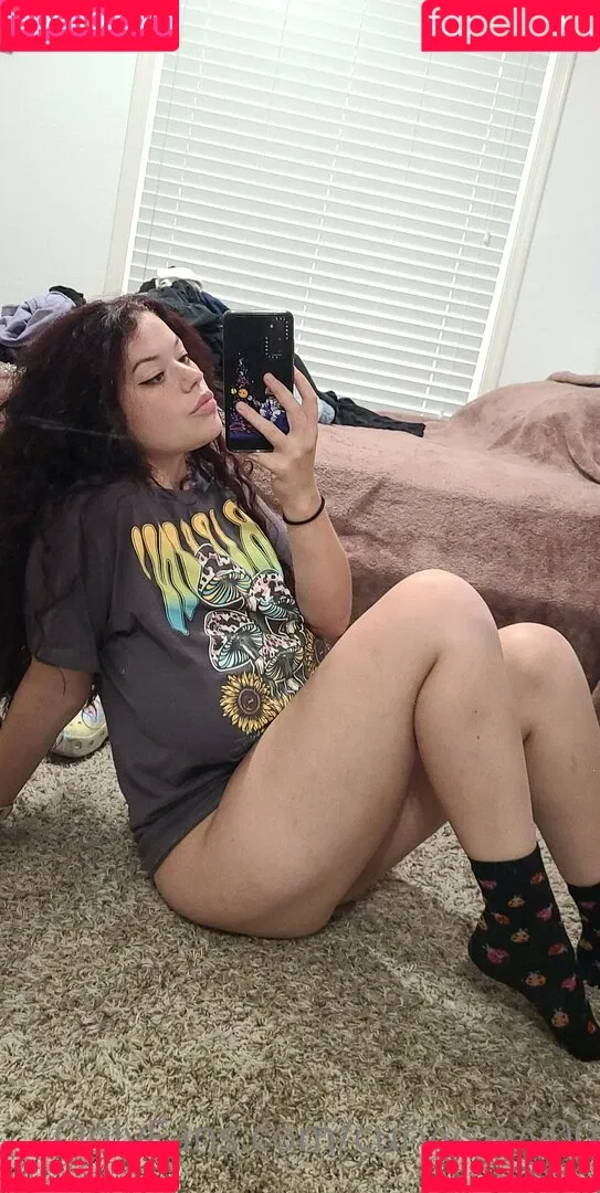 curvysavv00 Onlyfans Photo Gallery 