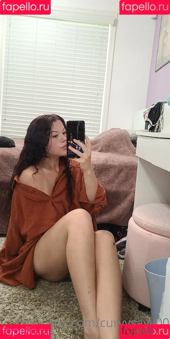 curvysavv00 Onlyfans Photo Gallery 