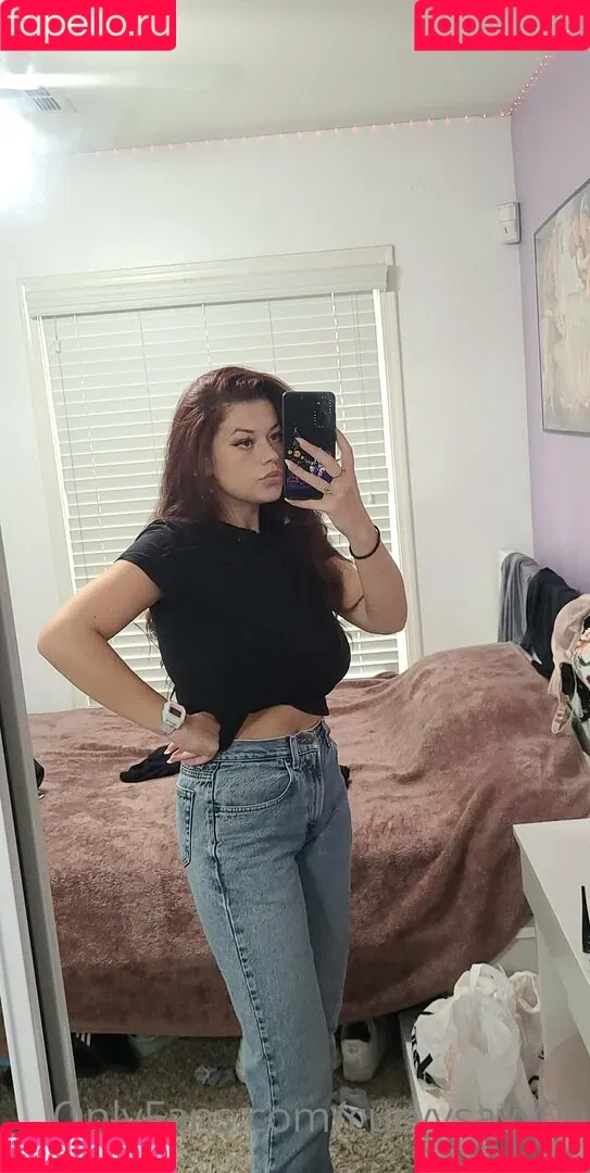 curvysavv00 Onlyfans Photo Gallery 