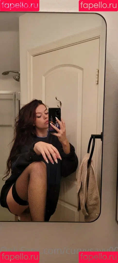 curvysavv00 Onlyfans Photo Gallery 