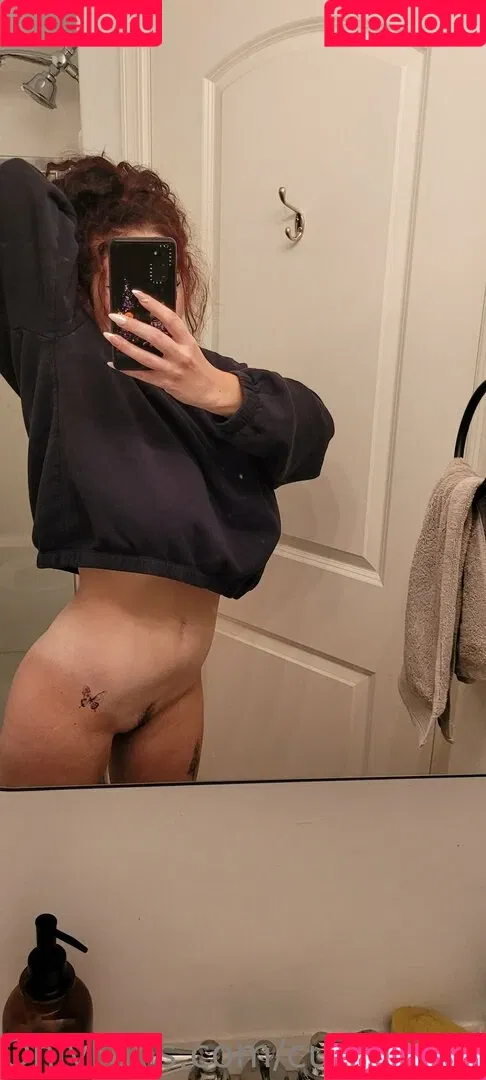 curvysavv00 Onlyfans Photo Gallery 