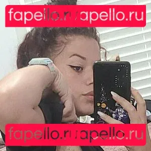 curvysavv00 Onlyfans Photo Gallery 