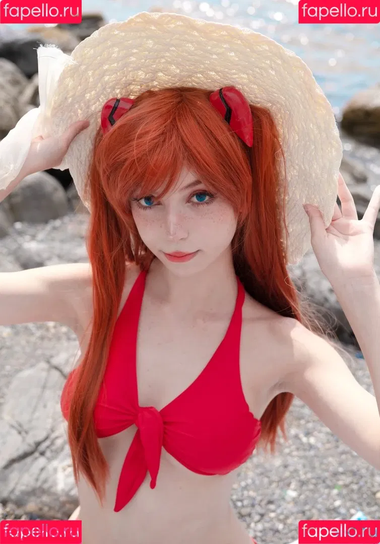 Himee Onlyfans Photo Gallery 