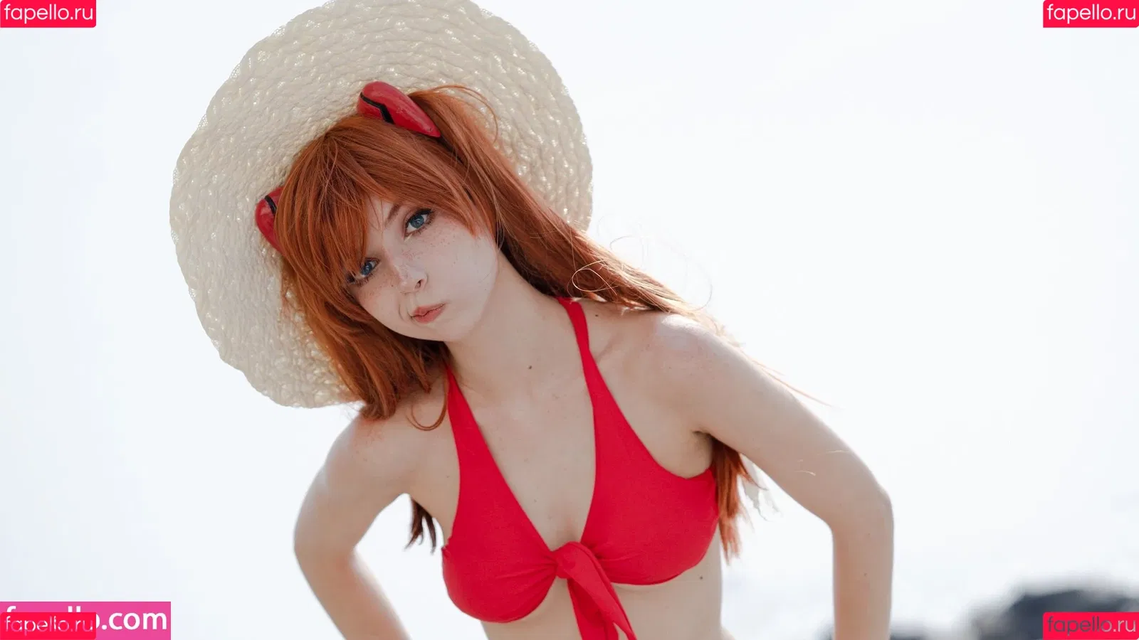 Himee Onlyfans Photo Gallery 