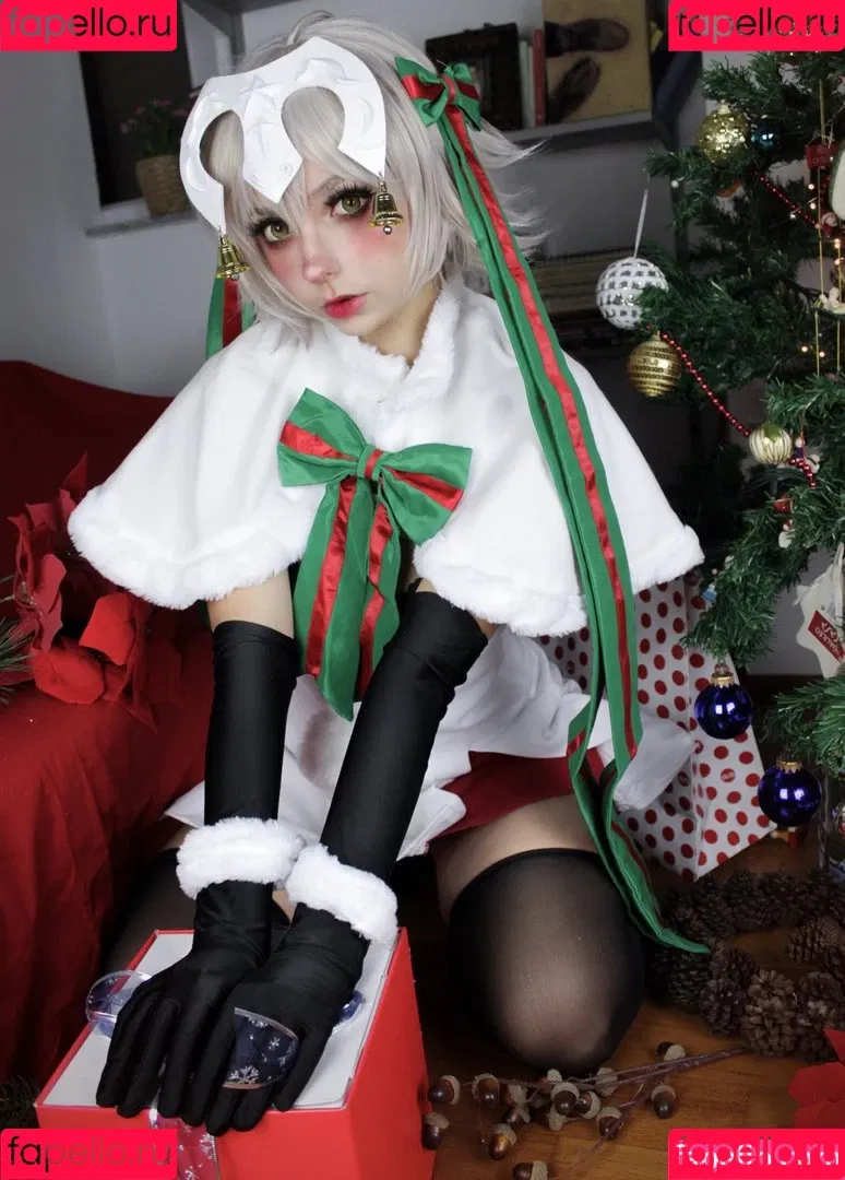 Himee Onlyfans Photo Gallery 