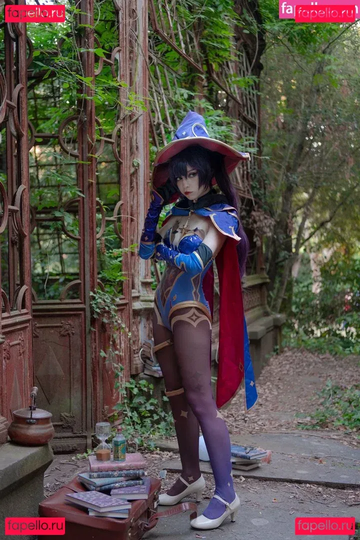 Himee Onlyfans Photo Gallery 