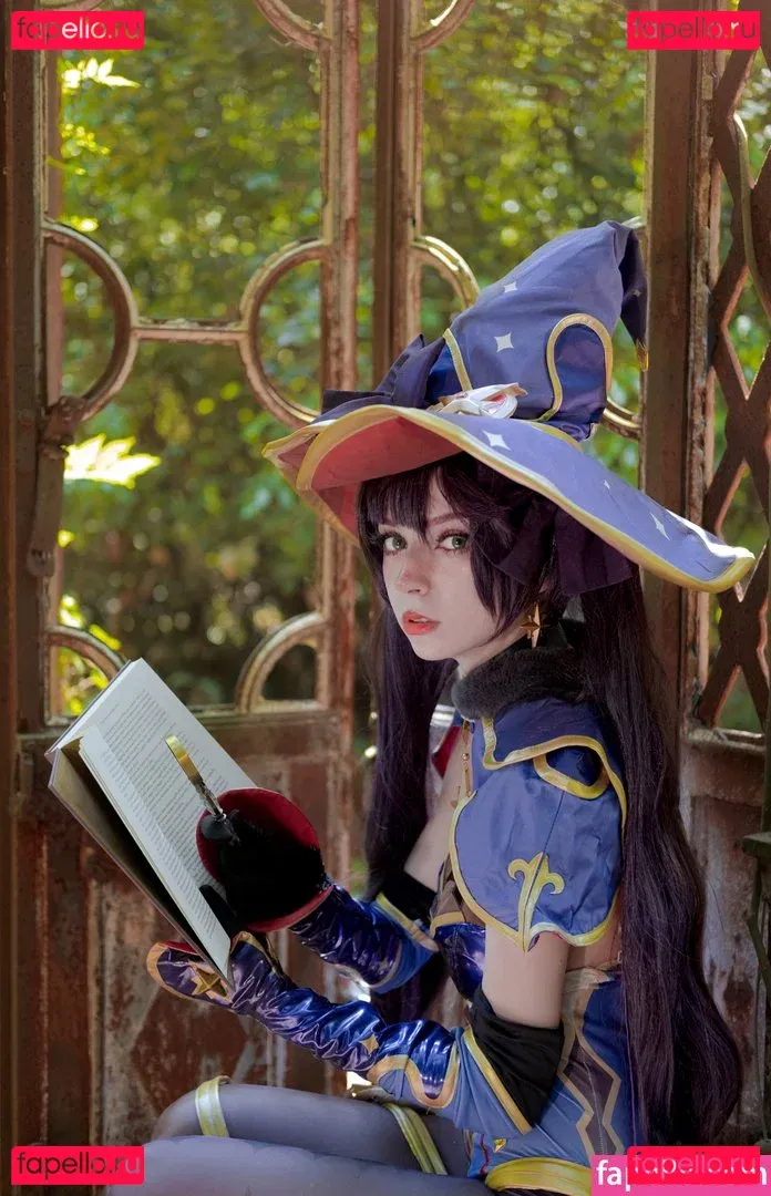 Himee Onlyfans Photo Gallery 