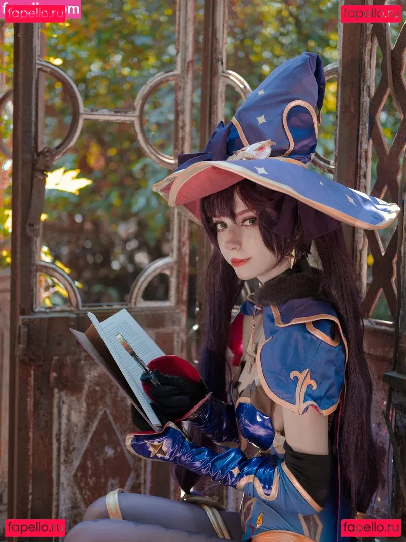 Himee Onlyfans Photo Gallery 