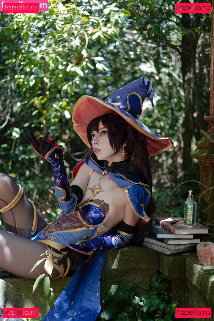 Himee Onlyfans Photo Gallery 