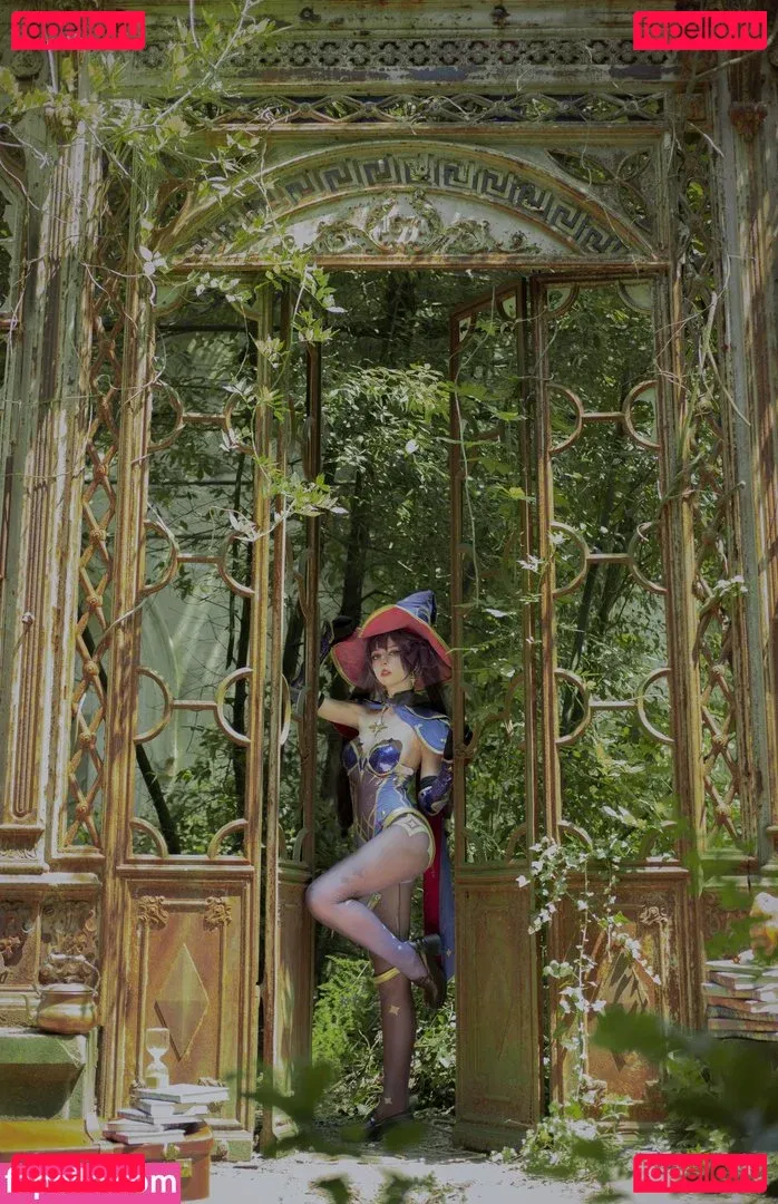 Himee Onlyfans Photo Gallery 