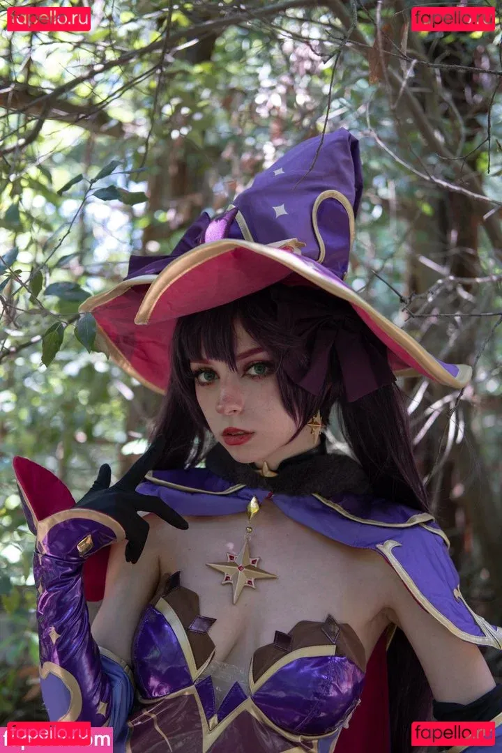 Himee Onlyfans Photo Gallery 