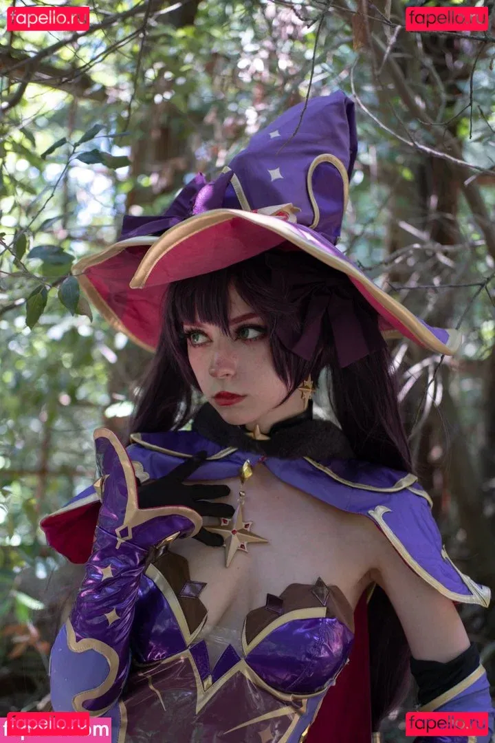 Himee Onlyfans Photo Gallery 