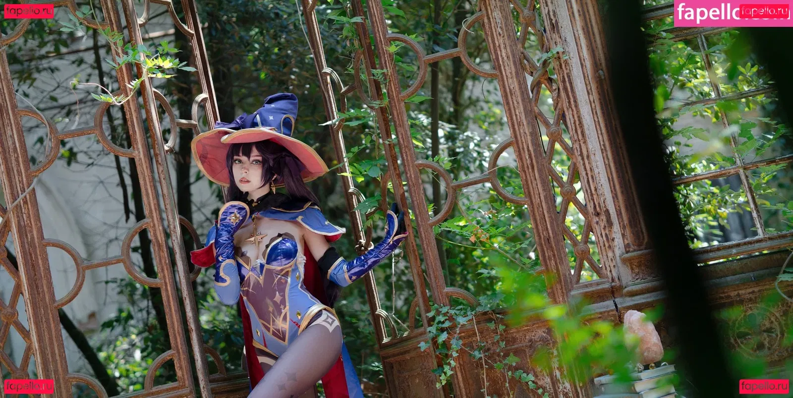 Himee Onlyfans Photo Gallery 