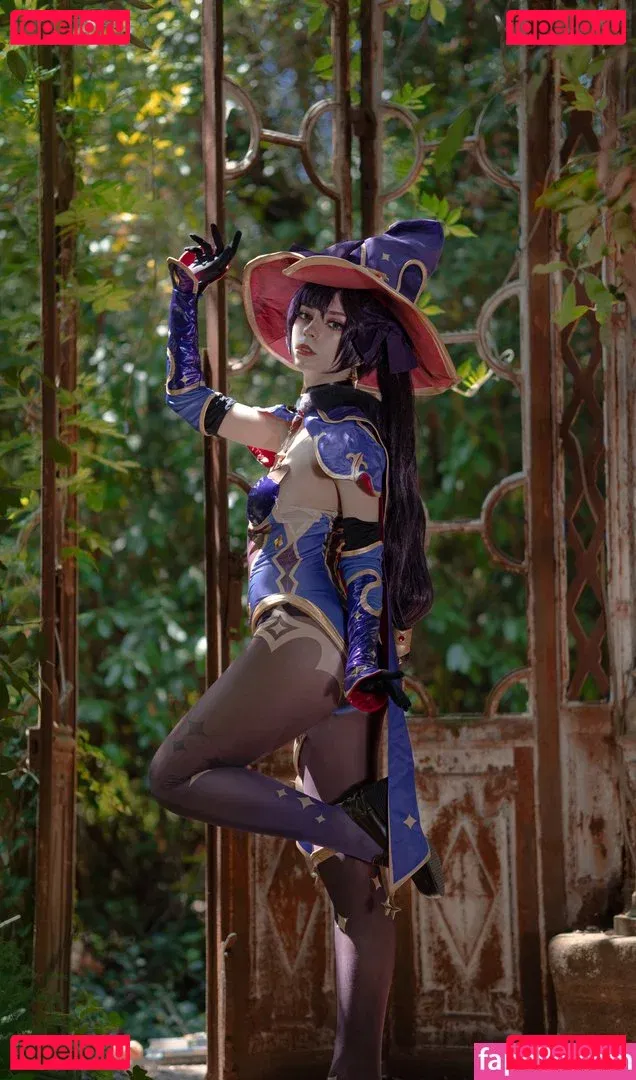 Himee Onlyfans Photo Gallery 