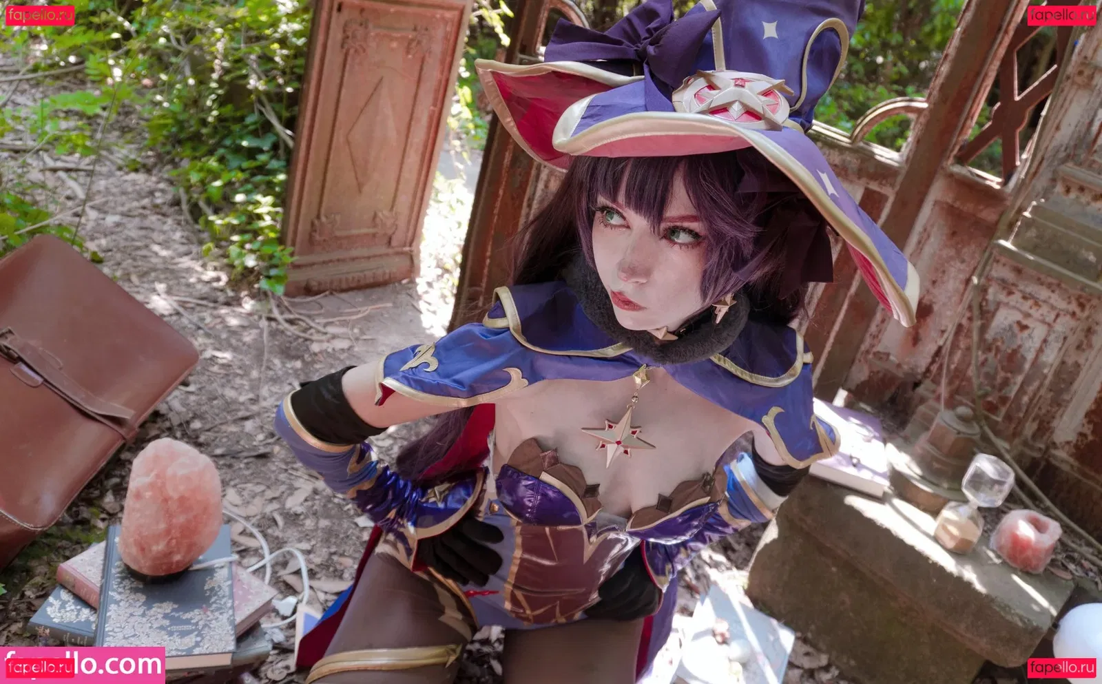 Himee Onlyfans Photo Gallery 