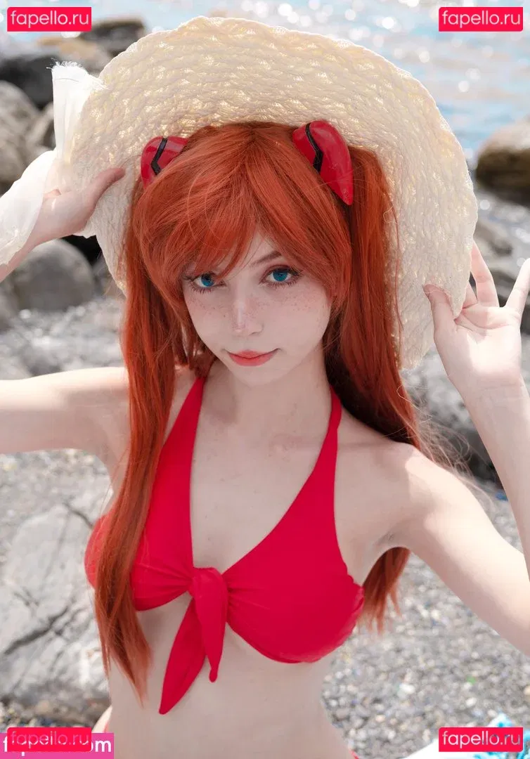 Himee Onlyfans Photo Gallery 