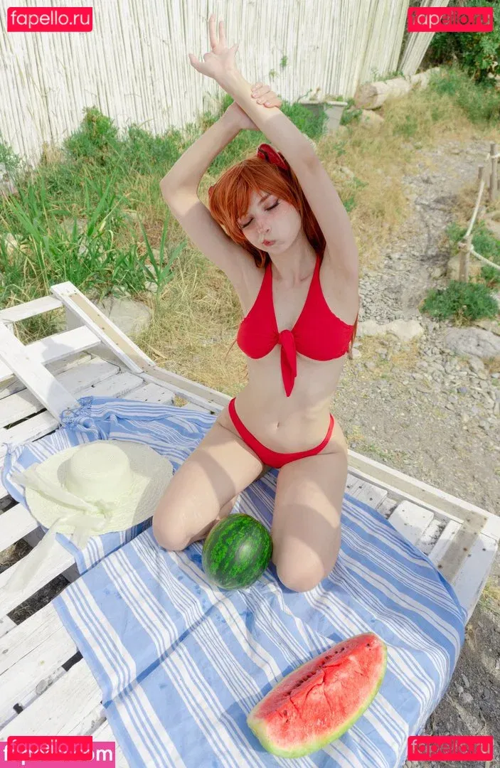 Himee Onlyfans Photo Gallery 