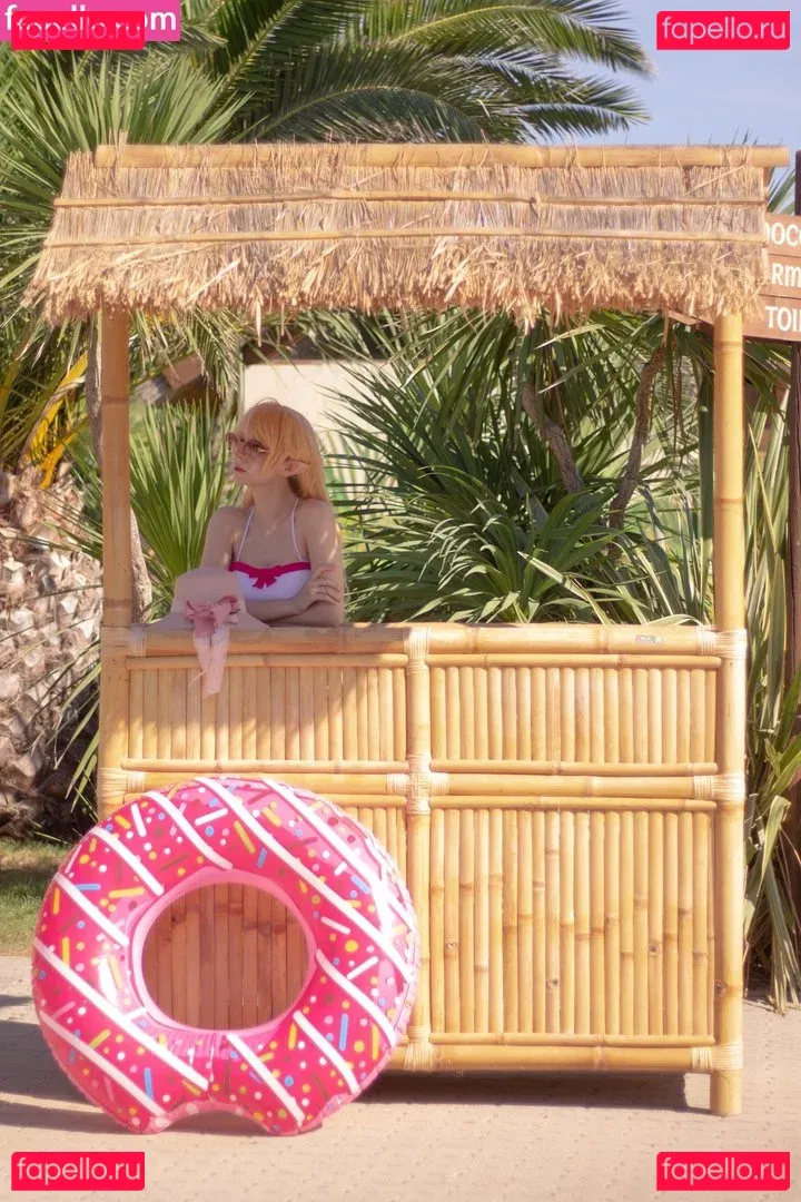 Himee Onlyfans Photo Gallery 