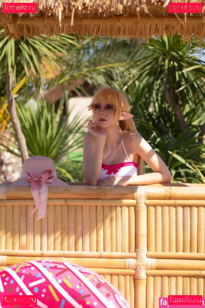 Himee Onlyfans Photo Gallery 