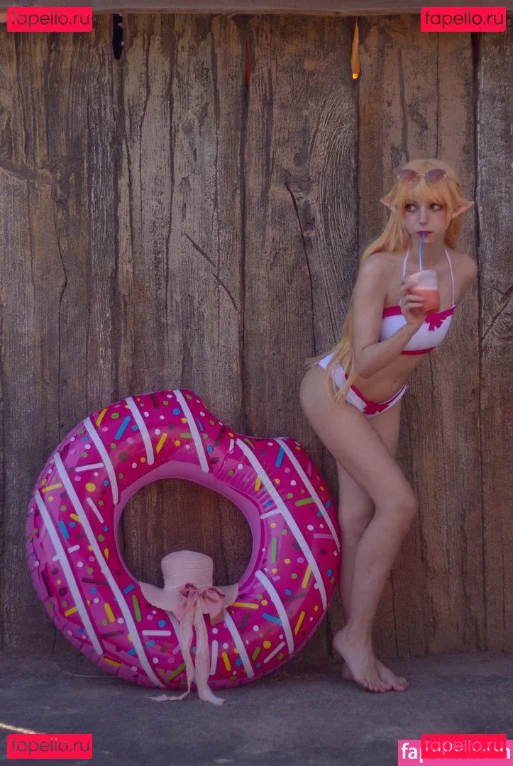 Himee Onlyfans Photo Gallery 