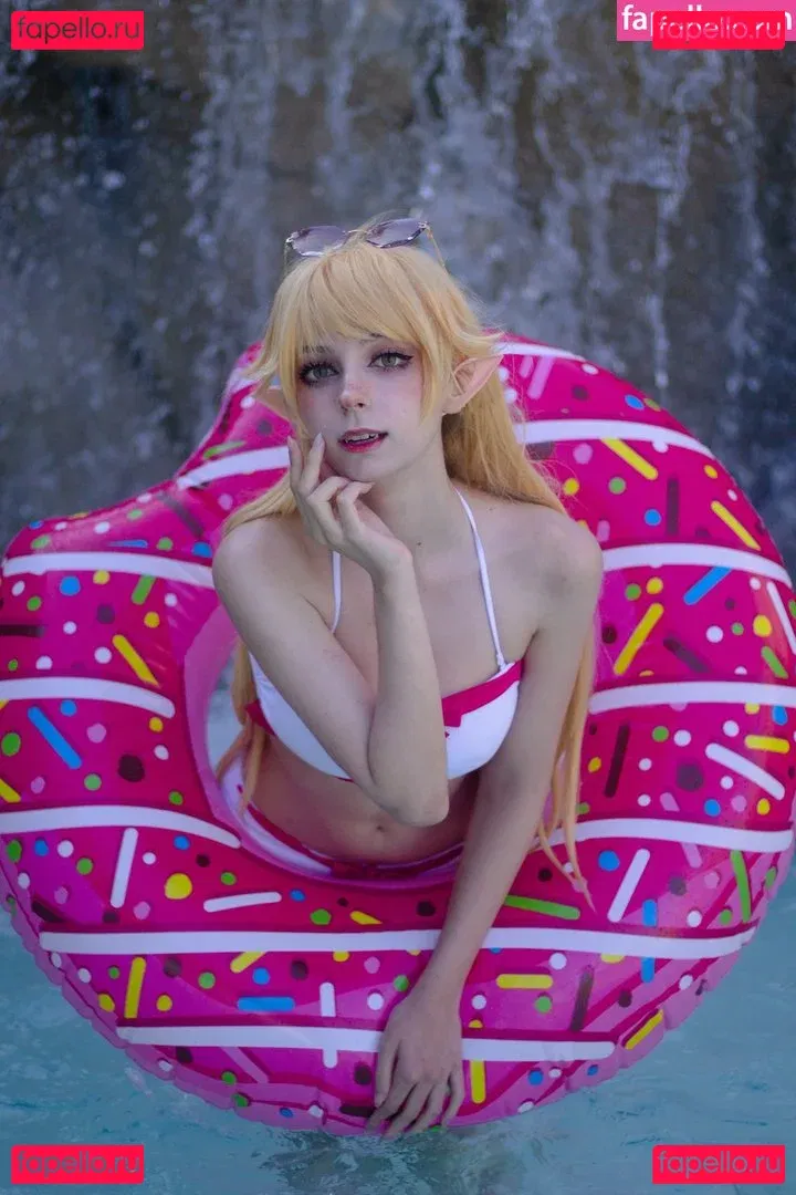 Himee Onlyfans Photo Gallery 