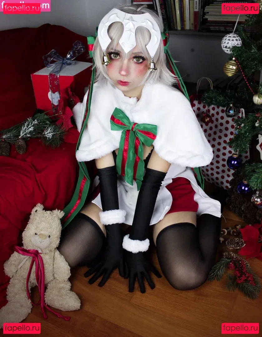 Himee Onlyfans Photo Gallery 