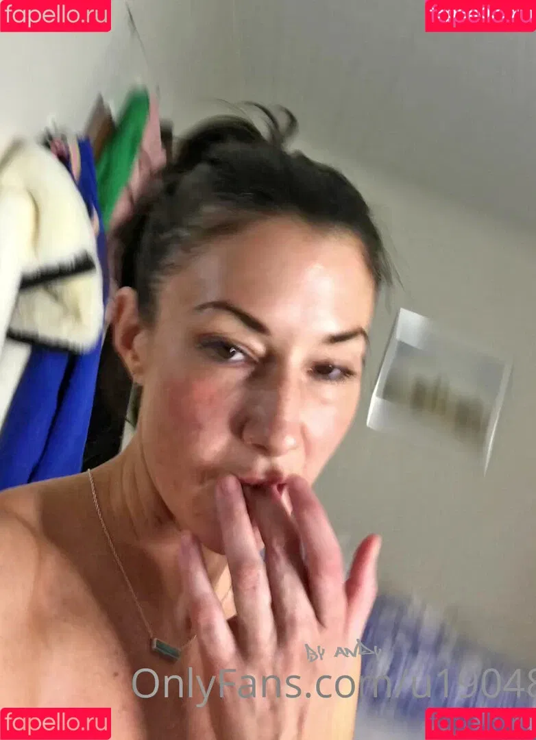Kerryn Feehan Onlyfans Photo Gallery 