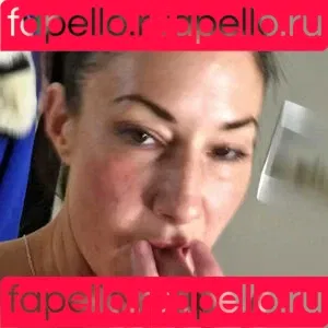 Kerryn Feehan Onlyfans Photo Gallery 