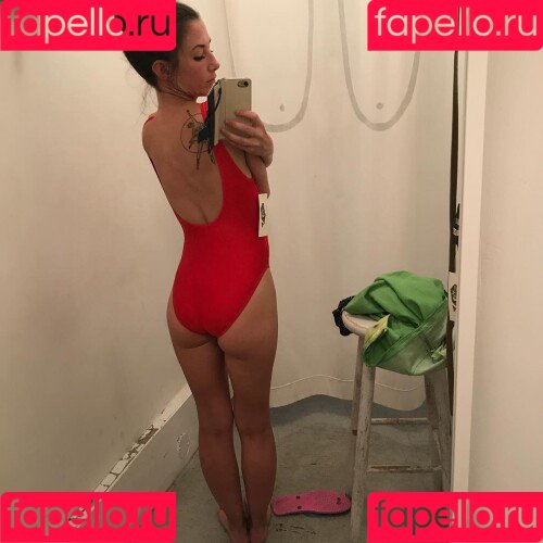 Kerryn Feehan Onlyfans Photo Gallery 