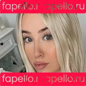 Privaposts Onlyfans Photo Gallery 