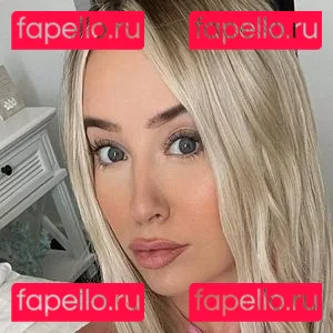 Privaposts Onlyfans Photo Gallery 