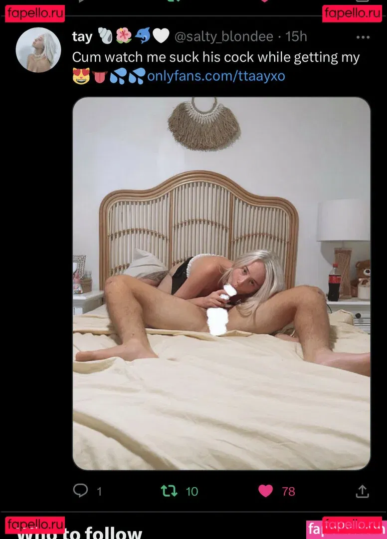 Privaposts Onlyfans Photo Gallery 