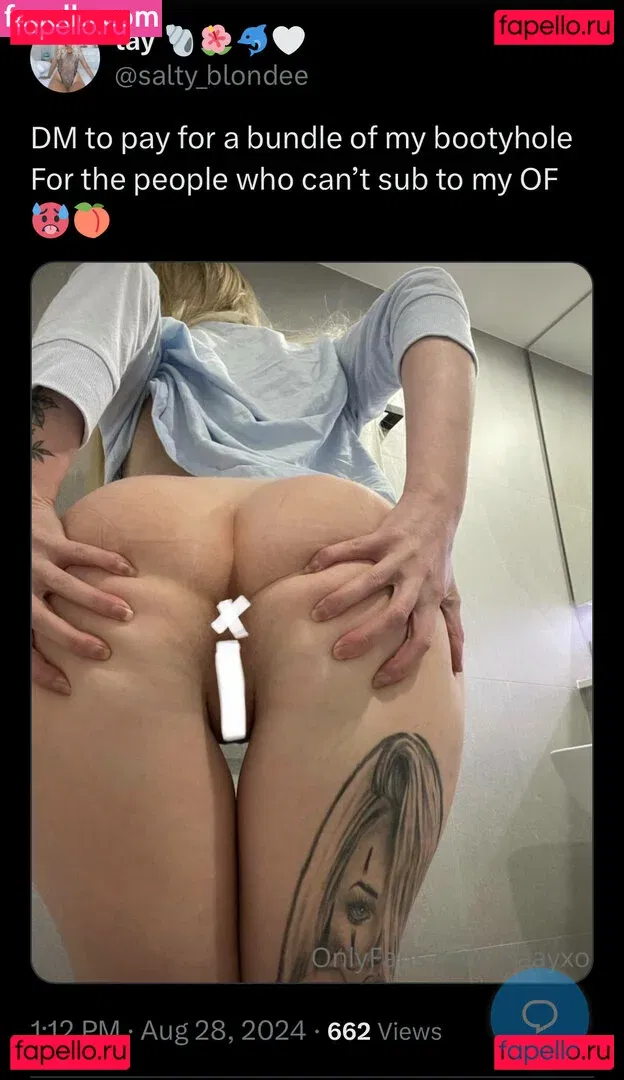 Privaposts Onlyfans Photo Gallery 