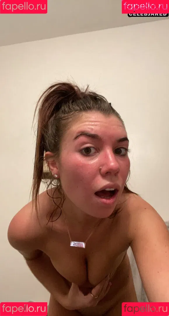 Jessica Todaro Onlyfans Photo Gallery 