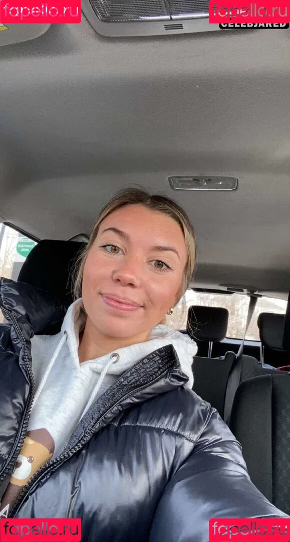 Jessica Todaro Onlyfans Photo Gallery 