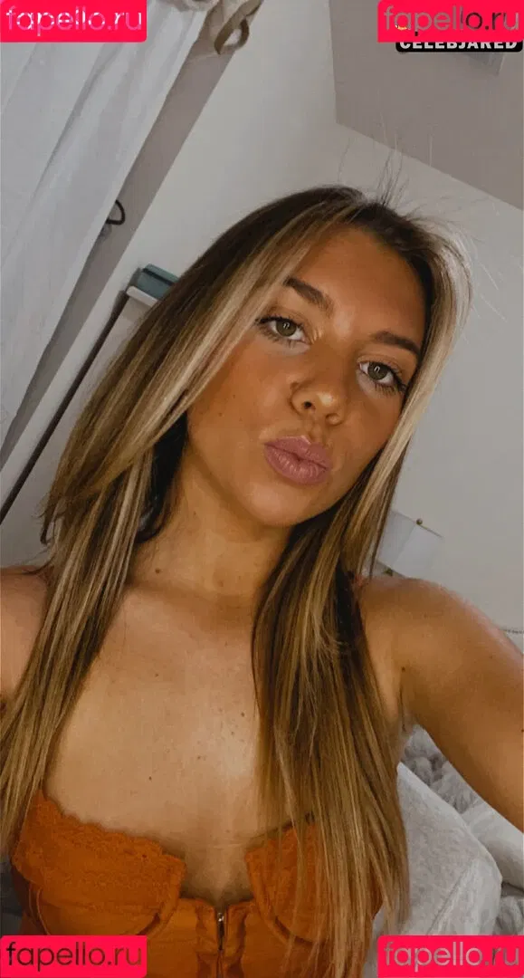 Jessica Todaro Onlyfans Photo Gallery 