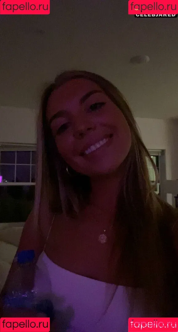 Jessica Todaro Onlyfans Photo Gallery 