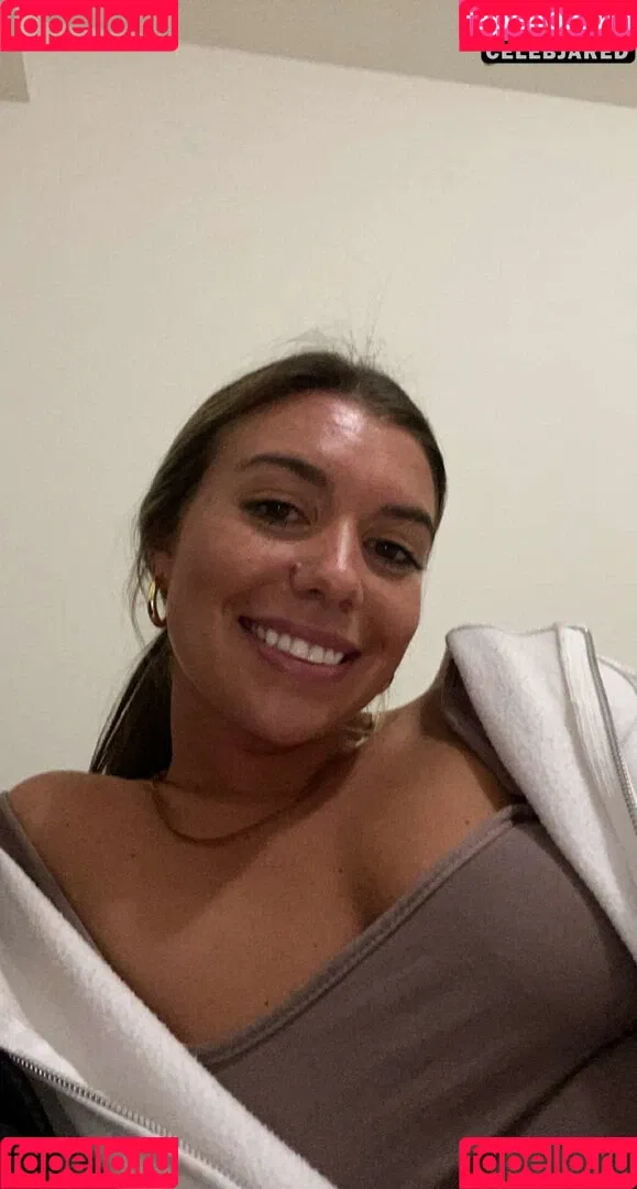 Jessica Todaro Onlyfans Photo Gallery 
