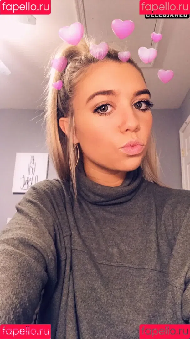 Jessica Todaro Onlyfans Photo Gallery 