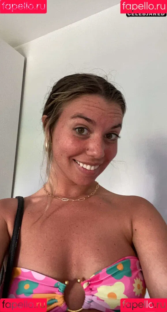 Jessica Todaro Onlyfans Photo Gallery 