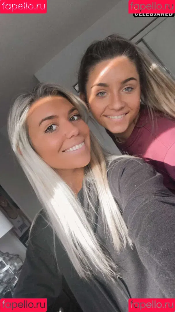 Jessica Todaro Onlyfans Photo Gallery 