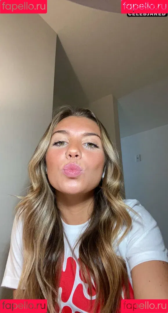 Jessica Todaro Onlyfans Photo Gallery 