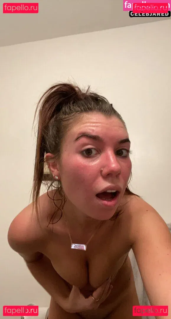 Jessica Todaro Onlyfans Photo Gallery 