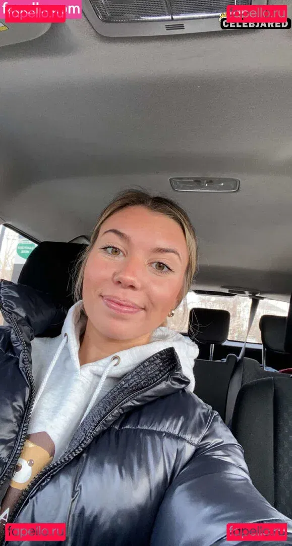 Jessica Todaro Onlyfans Photo Gallery 