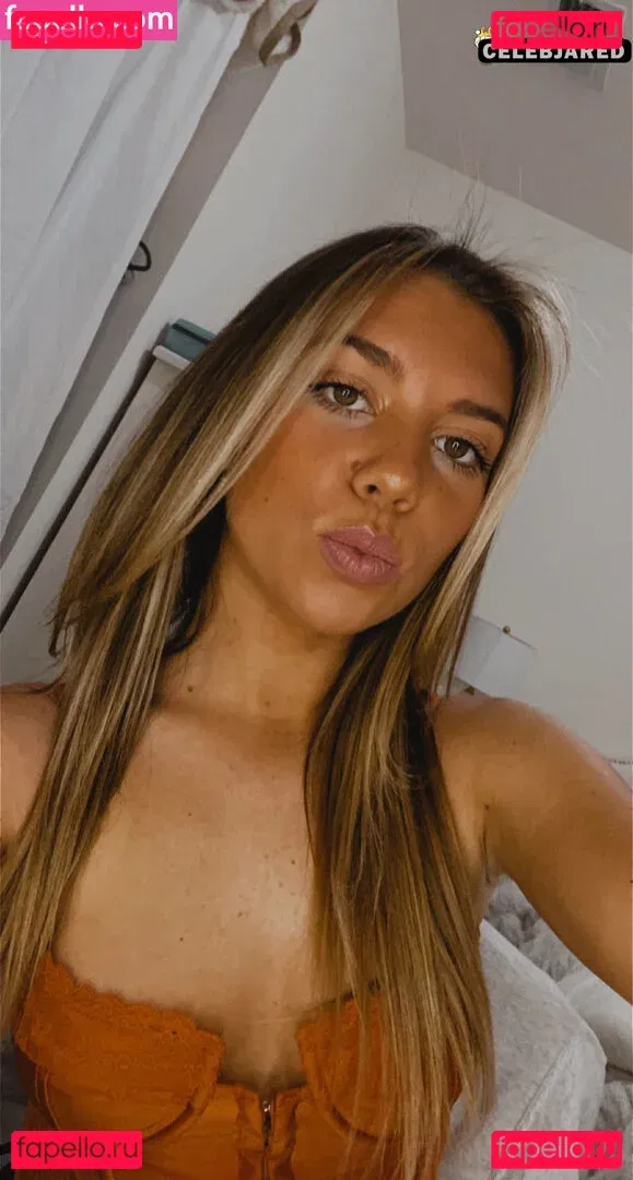 Jessica Todaro Onlyfans Photo Gallery 